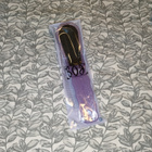 ~Oriflame Festive Plum -jalkaraspi~ - pikkukuva 1