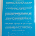 Rob Burt : Rockerama - 25 Years of Teen Screen Idols - pikkukuva 2