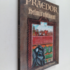 Erkka Leppänen : Praedor : Helmiruhtinaat - pikkukuva 1