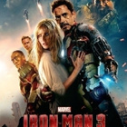 IRON MAN 3	(41 370)	k	-FI-		DVD	robert downey jr	2013	marvel - pikkukuva 2