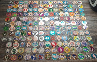 Pog 177kpl!
