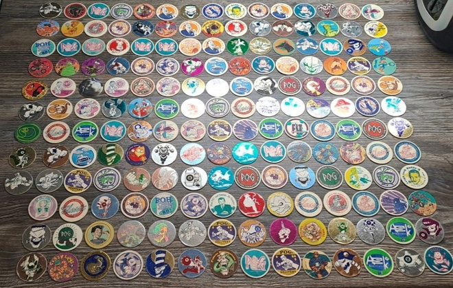 Pog 177kpl!