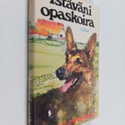 Joseph E. Chipperfield : Ystäväni opaskoira - pikkukuva 1