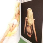 Neil Lewis : Behind burlesque  ( SIS POSTIKULU) - pikkukuva 2