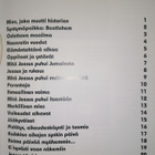 JEESUS Mies joka muutti maailman - pikkukuva 4