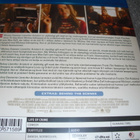 LIFE OF CRIME (Jennifer Aniston) BD*** - pikkukuva 3