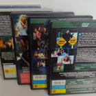 Scary movie 1-5 ( 5x dvd ) - pikkukuva 4
