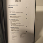 Aavedata Aavetutkijan käsikirja - pikkukuva 5