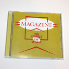Magazine: The Correct Use of Soap - pikkukuva 1