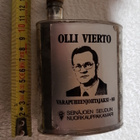 OLLIN KUPPI 1980 TASKUMATTI - pikkukuva 3