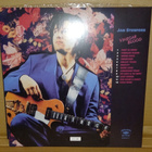 Jan Stenfors - Vinegar Blood (RORELP017) numeroitu painos - pikkukuva 2