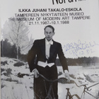 Ilkka Juhani Takalo-Eskola : Ilkka-Juhani Takalo-Eskola :... - pikkukuva 3