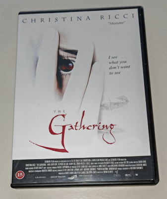 The Gathering