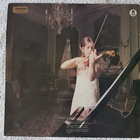 A. Vivaldi - 4 Concertos For Strings LP - pikkukuva 4