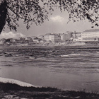 ROVANIEMI KULKENUT 1960 - pikkukuva 1