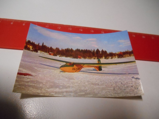 K10 Tietokilpa-Jenkki # 91