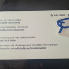 Siljalinen alennuskuponkeja - pikkukuva 1