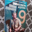 Hävittäjälentäjä Hans Wind: Viimeinen kotka. - pikkukuva 1