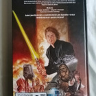 Star Wars: Luke Skywalker: Galaksin viimeinen toivo 2 - pikkukuva 2
