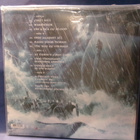 AMON AMARTH - JOMSVIKING M/M- EU 2016 2LP + CD - pikkukuva 2