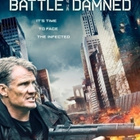 battle of the damned (9 662) UUSI -FI- BLU-RAY. dolph lundgr - pikkukuva 2