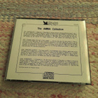 Abba-The Abba Collection (Reader's Digest) 4-CD - pikkukuva 2