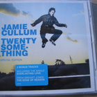 JAMIE CULLUM - Twenty Something - pikkukuva 1