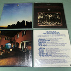 EAGLES - 10X LP - UUSIA - pikkukuva 4