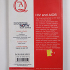 Doctorndtv.Com : HIV and AIDS - pikkukuva 2