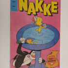 Nakke 13/1978 - pikkukuva 1