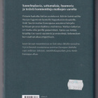 Antti Tuuri: Matkoilla Euroopassa - pikkukuva 2