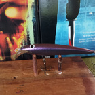 Maka vaappu 9,5cm - pikkukuva 2