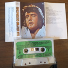 Elvis Presley: Greatest Hits Vol. 6 c-kasetti - pikkukuva 1