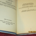 Arthur C. Clarke : 2010 avaruusodysseia (1.p.) - pikkukuva 3