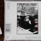 Nena - Wunder gescheh'n CD - pikkukuva 2