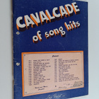 Cavalcade of song hits - pikkukuva 1