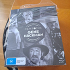 Film Focus Gene Hackman - pikkukuva 1