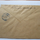1944 Helsinki L as II R kuori Kymiin - pikkukuva 2