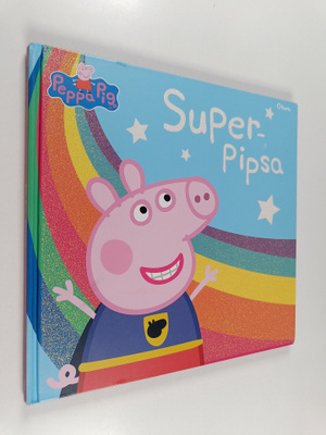 Super-Pipsa