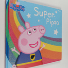 Super-Pipsa - pikkukuva 1