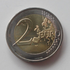 Portugali 2019 2 € Fernao de Magalhaes UNC - pikkukuva 2