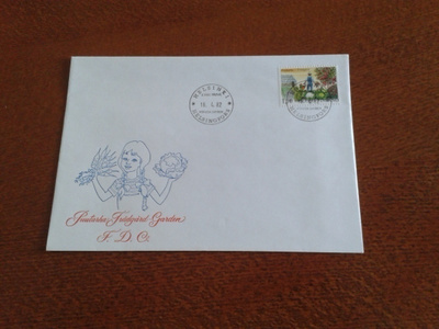 fdc puutarha 1982