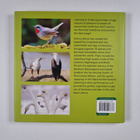 Hannu Jannes : World's Best Bird Songs - pikkukuva 2