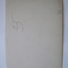 VANHA Postikortti Lohja 1930-luku - pikkukuva 2