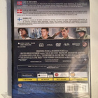 Isiemme liput (2006) Clint Eastwood -elokuva (UUSI) DVD - pikkukuva 2