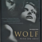 WOLF - PETO ON IRTI! DVD - pikkukuva 1