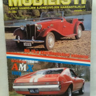 Mobilisti N:o 5 / 2002 - pikkukuva 1
