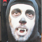 Sapo 331. Stuart Kaminsky: Varo vampyyria. - pikkukuva 1