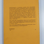 Huugo Raninen ym. : Osamaksukauppa - pikkukuva 2