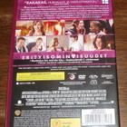 Ystävänpäivä DVD - pikkukuva 2